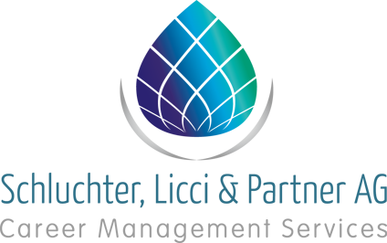 Schluchter, Licci & Partner AG